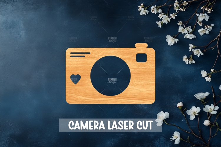 Rustic Svg Image 14