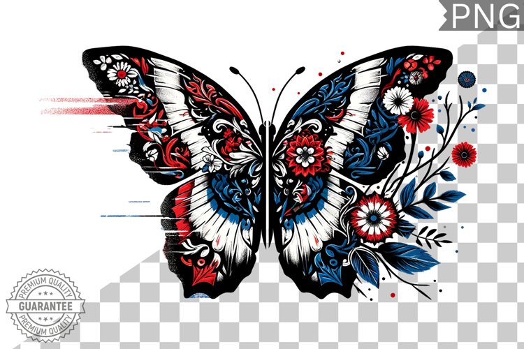 High Clipart Image 2