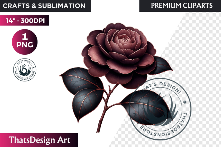 Gold Clipart Image 18