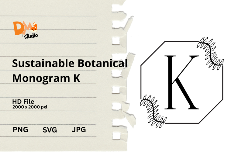 Alphabet Clipart Image 16
