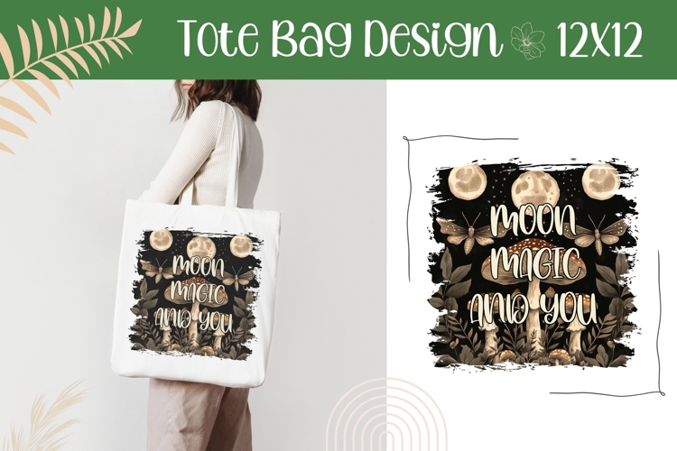 Cartoon Illustration Image 13