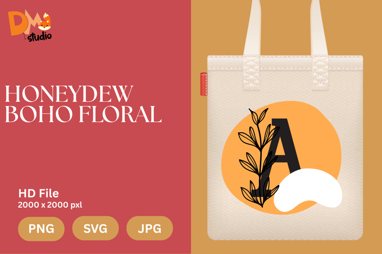 Elegant Logo Design Image 16