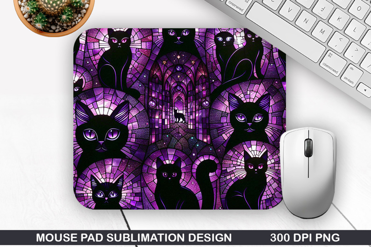 Haunted House Clipart Image 15