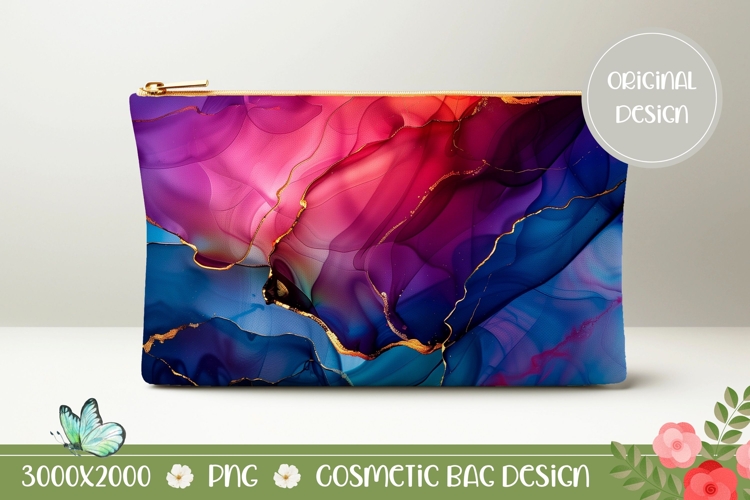 Abstract Png Image 10