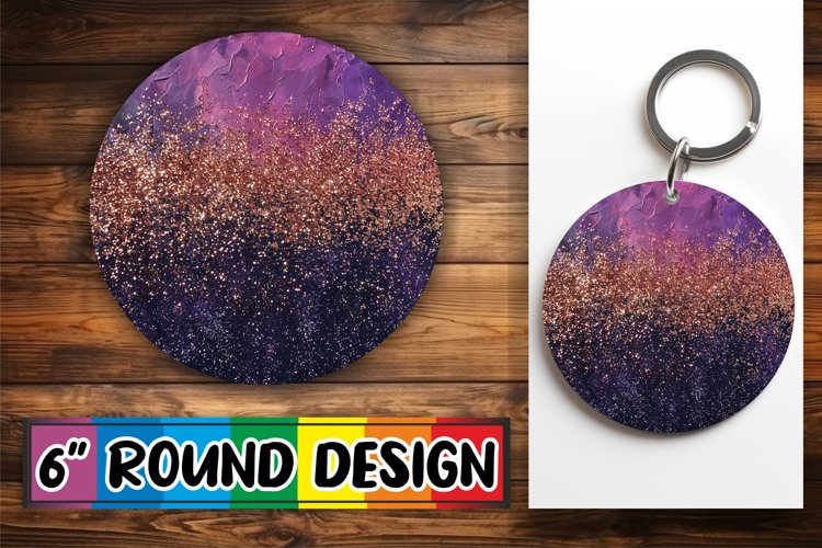 Sublimation Prints Image 14