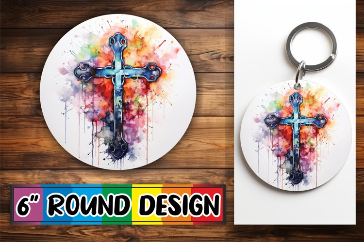 Christian Clipart Image 14