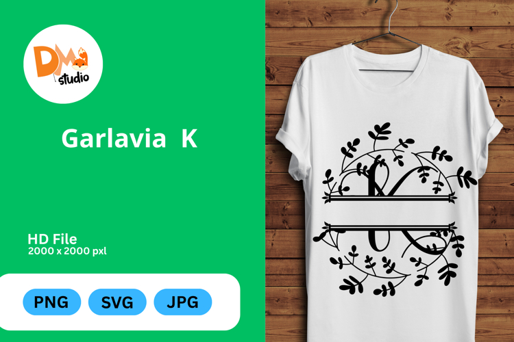 Nature Svg Image 16