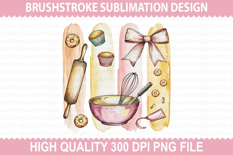 Mothers Day Png Image 12