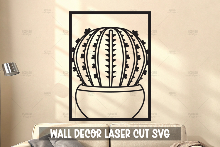 Greenery Svg Image 20