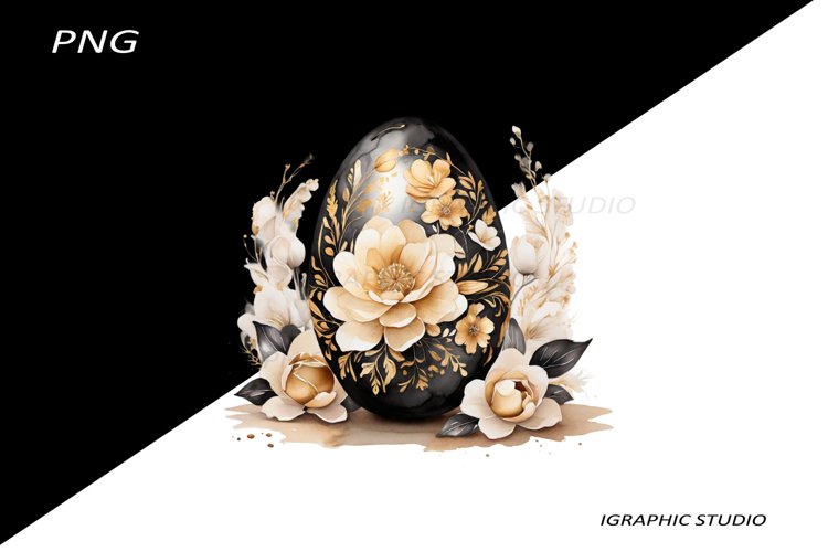 Egg Png Image 2
