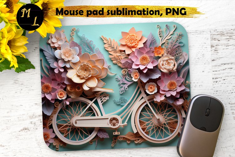 Spring Clipart Image 5