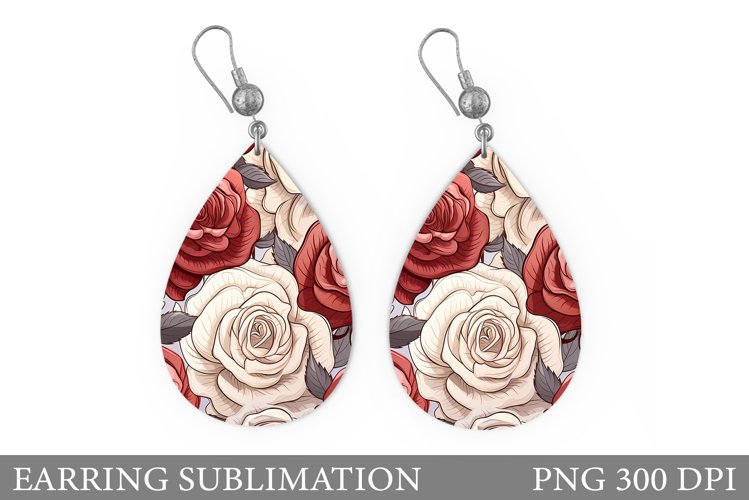 Teardrop Clipart Image 13