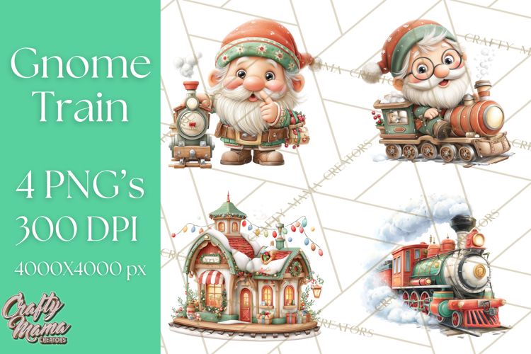 Train Tracks Clipart Image 21