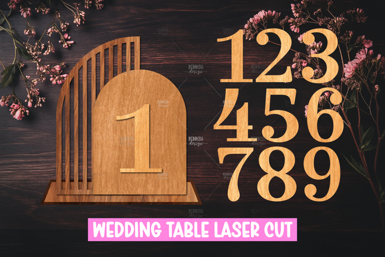 Wedding Clipart Image 24