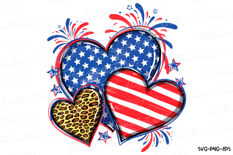T-Shirt Designs Image 16