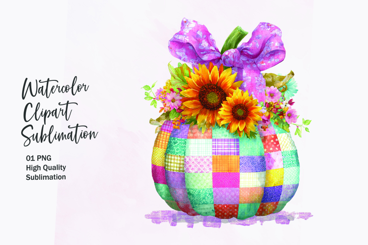 Autumn Illustration Image 21