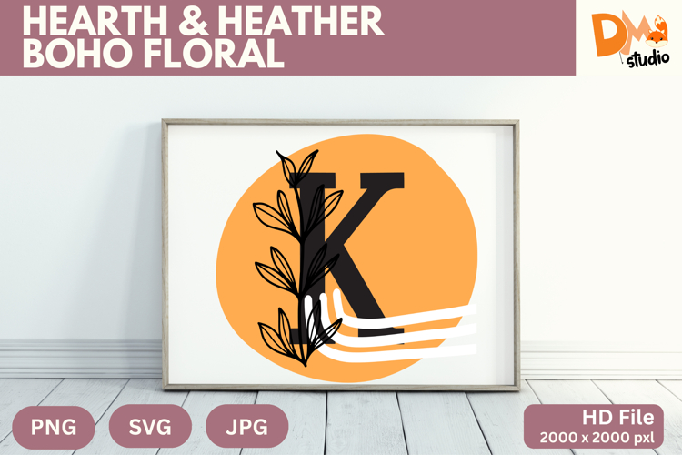 Wedding Logo Design Image 12