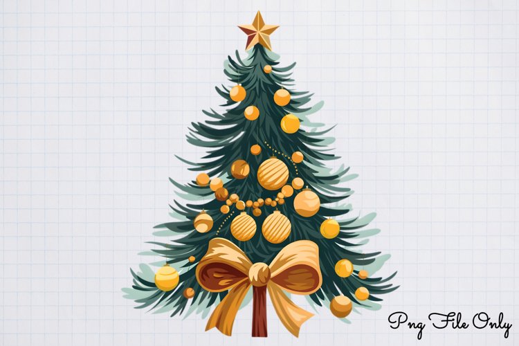 Quotes Clipart Image 20