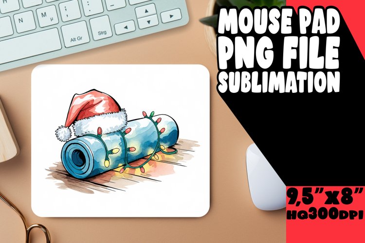 Snowman PNG Image 23