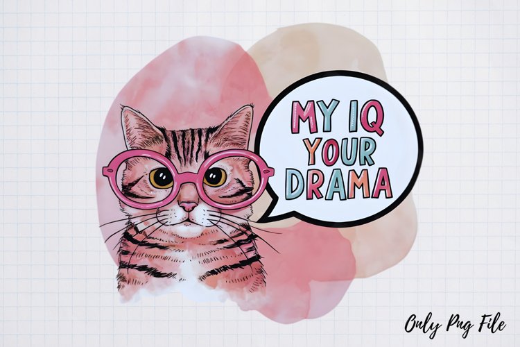 Funny Sublimation Designs Image 15