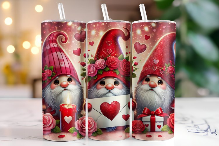 Sublimation Tumbler Designs Image 10