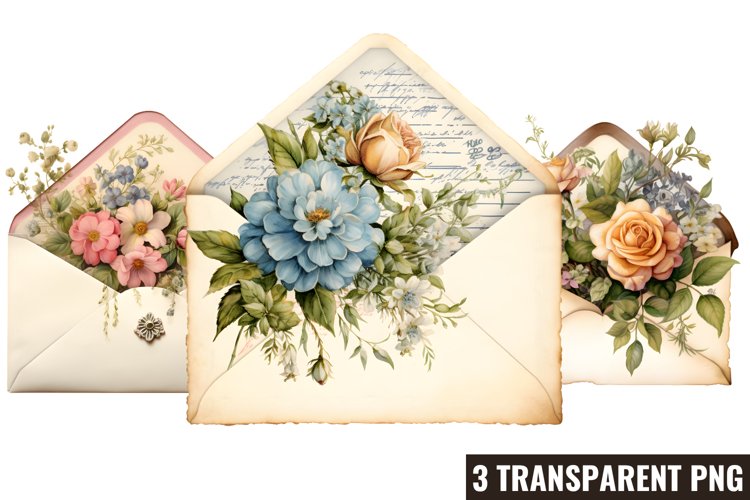 Writing Clipart Image 15