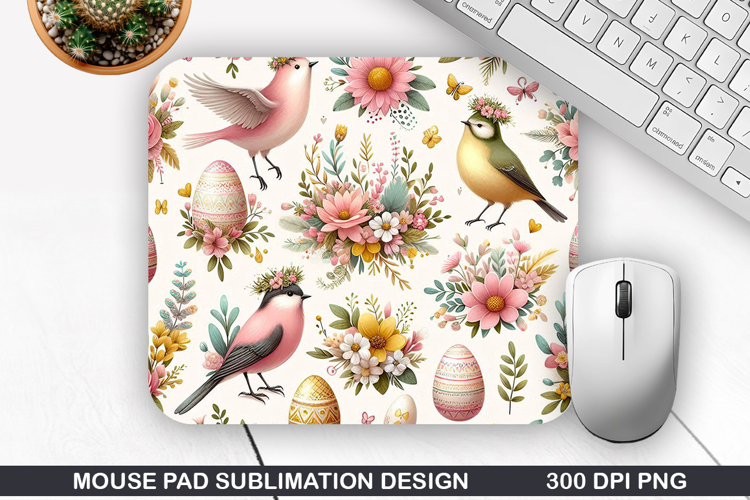 Printable Flower Template Image 23