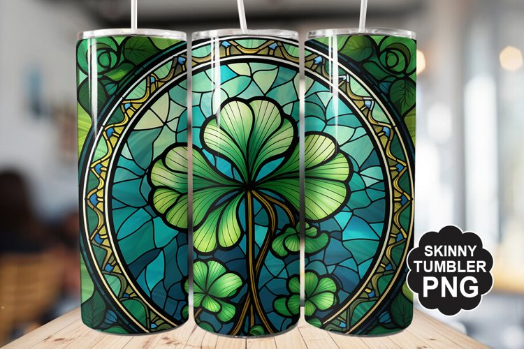 St Patrick's Day Clipart Image 10