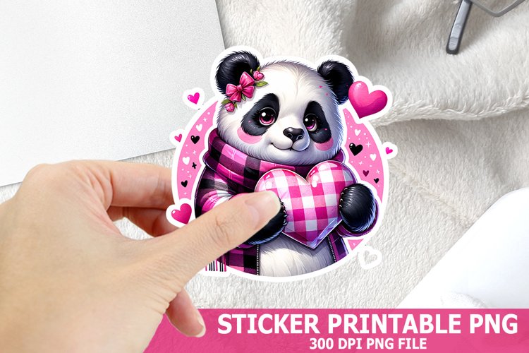 Hear Clipart Image 22