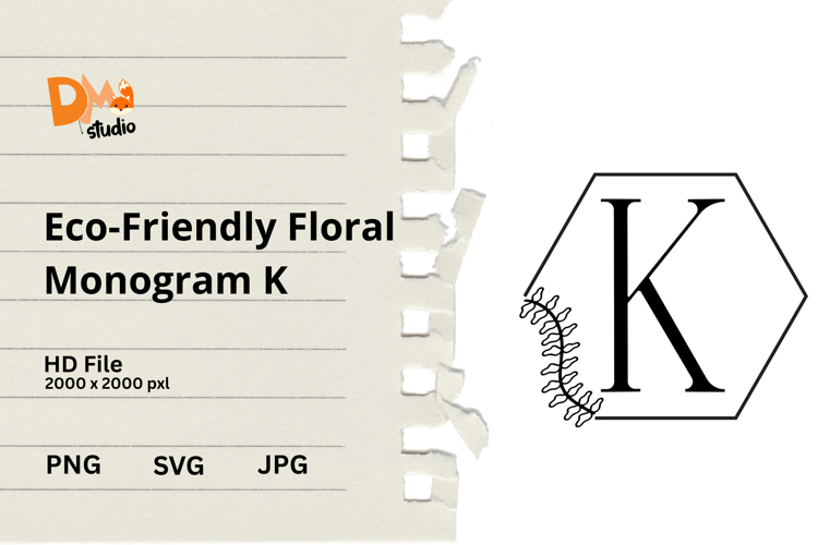 Alphabet Clipart Image 5