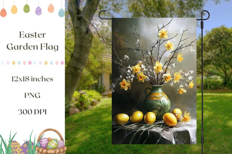 Easter Eggs Png Image 11