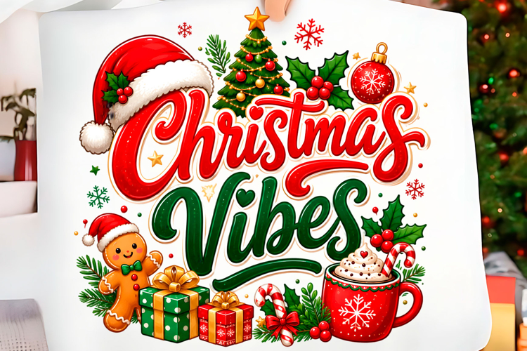 Hat Png Image 17