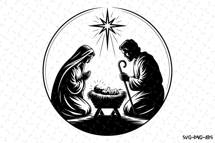Xmas Clipart Image 3