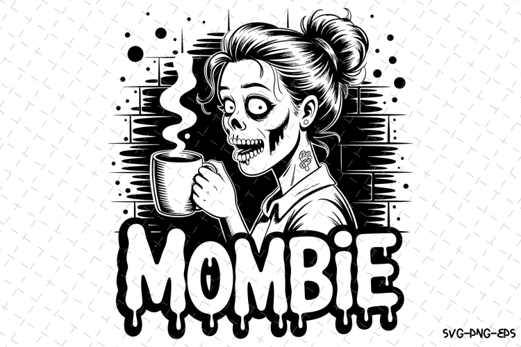 Funny Sublimation Designs Image 23
