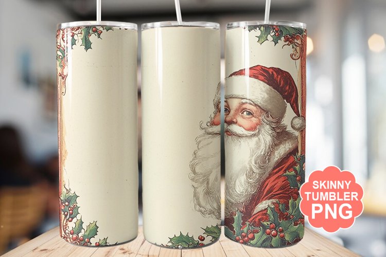 Sublimation Tumbler Wraps Image 23