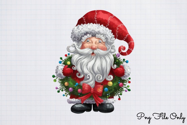 Boho Clipart Image 18