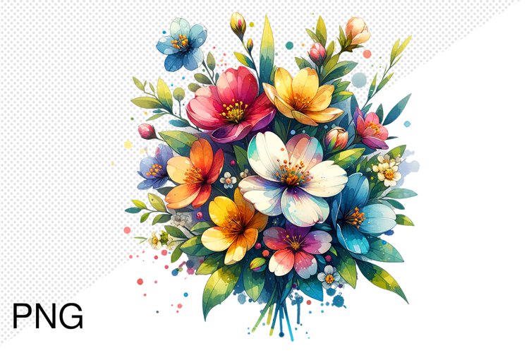 Spring Clipart Image 20