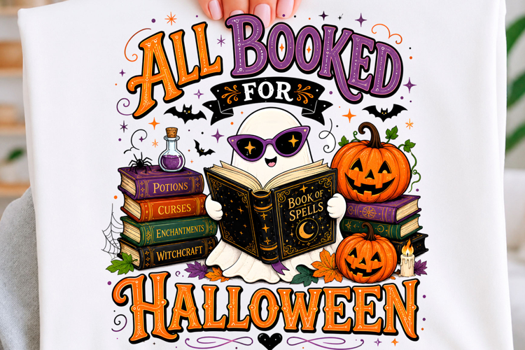 Pumpkin PNG Image 19