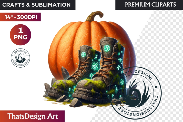 Monster Png Image 22