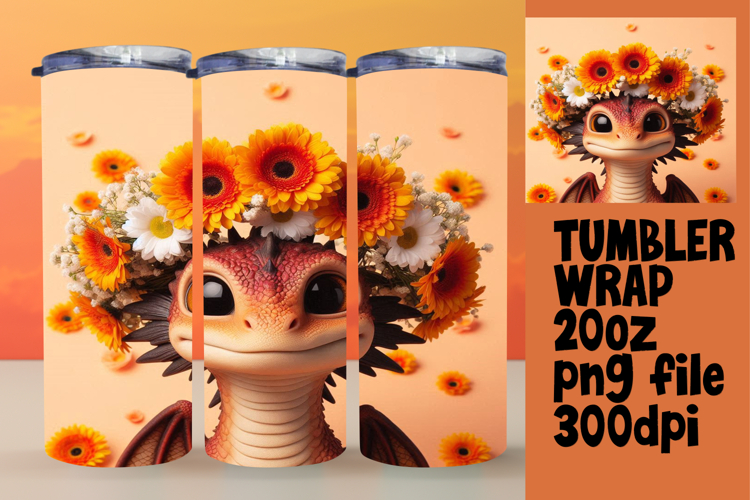 Owl Png Image 16