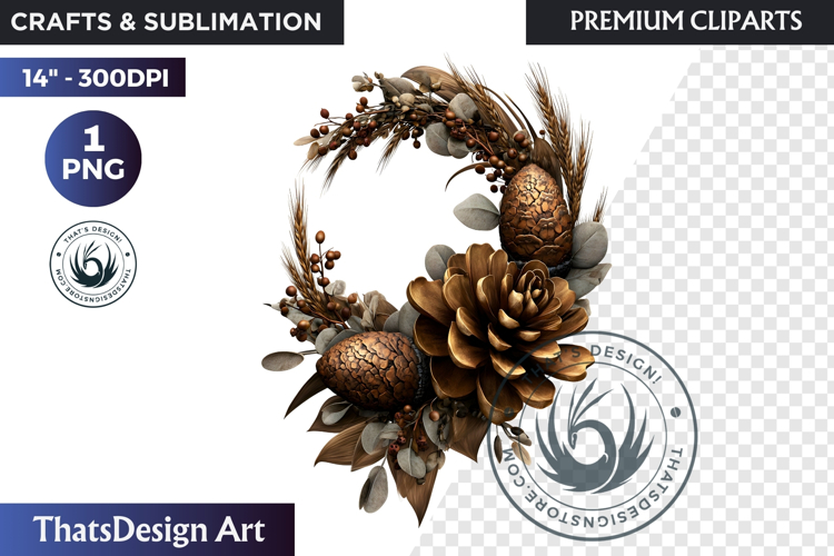 Mountain Graphics Image 11