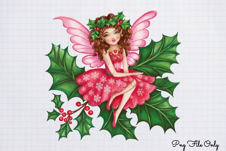 Boho Clipart