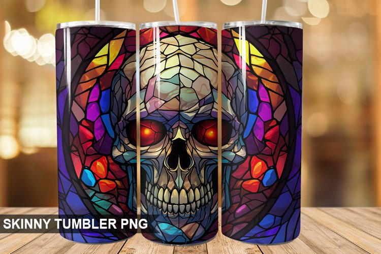 Stained Glass Clipart Image 15