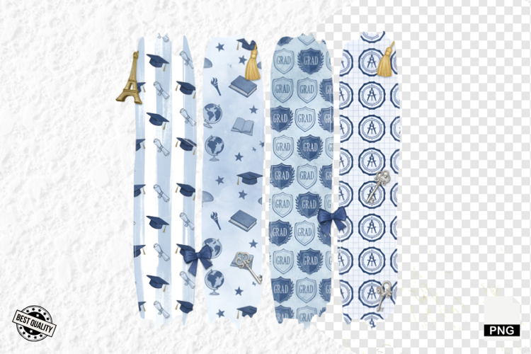 Banner Clipart Image 23