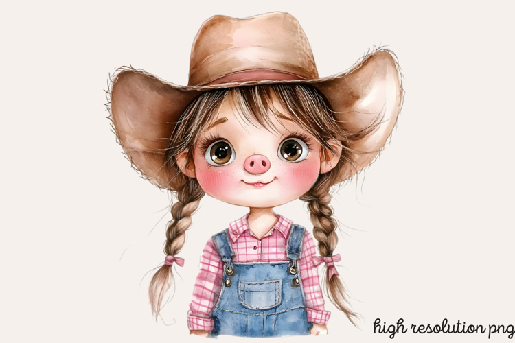 Boho SVG Image 12
