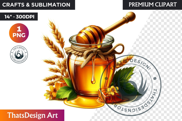 Thanksgiving Sublimation Design Image 22