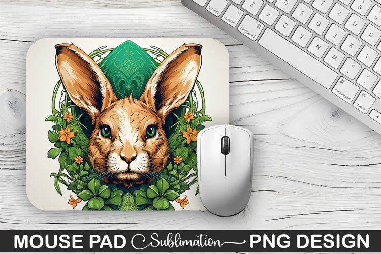 St Patrick's Day Clipart Image 21