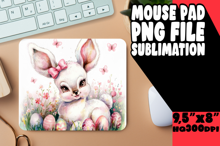 Animals Png Image 21