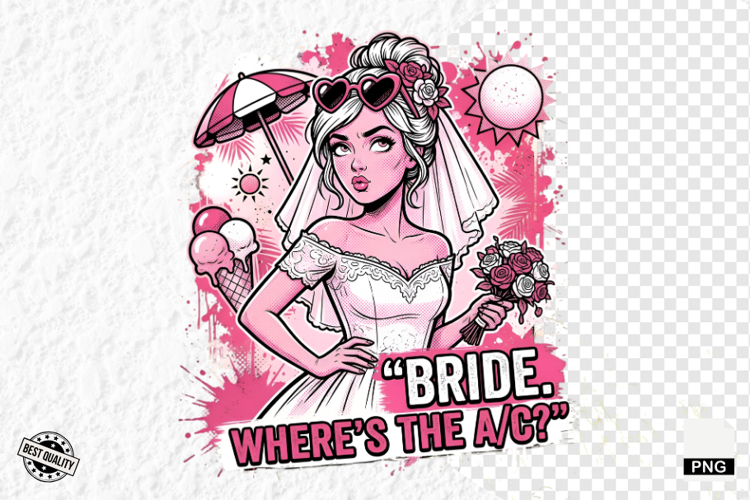 Dress Png Image 16