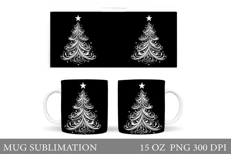 Snowflake Clipart Image 11